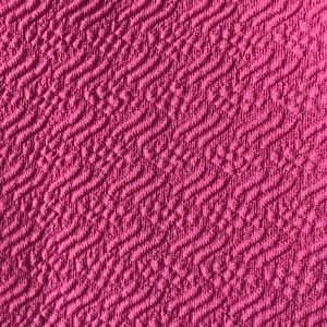 LuLaRoe Cassie Skirt